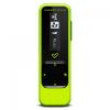 Energy Sistem Running MP3 8GB Verde Neon 76652 pequeño