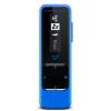 Energy Sistem Running MP3 8GB Azul Neon 95925 pequeño