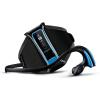 Energy Sistem Running MP3 8GB Azul Neon 95924 pequeño