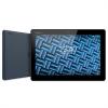 Energy Sistem Tablet Pro 3 10.1" 16GB IPS 123701 pequeño