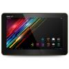 Energy Sistem Tablet S10 Dual 10.1" 8GB Gris - Tablet 65760 pequeño