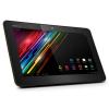 Energy Sistem Tablet S10 Dual 10.1" 8GB Gris - Tablet 65759 pequeño