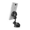 Energy Universal Holder Soporte Smartphone Ventosa 69986 pequeño