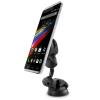 Energy Universal Holder Soporte Smartphone Ventosa 69985 pequeño