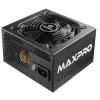 Enermax MaxPro 600W 80 Plus 83592 pequeño
