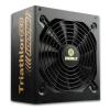 Enermax Triathlor ECO 1000W 80 Plus Bronze Modular 88434 pequeño