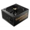 Enermax Triathlor ECO 1000W 80 Plus Bronze Modular 88433 pequeño