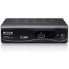 Engel RT0430T2 Receptor DVB-T2 HD Grabador + USB 2.0 Reacondicionado 116899 pequeño