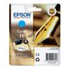 Epson 16 Cian WF-2520NF/WF-2530WF/WF-2010W 99126 pequeño