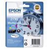 Epson 27 XL Multipack WF-3620DWF/3640DTWF/7110DTW/7610DWF 119086 pequeño