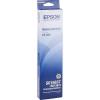 CINTA EPSON C13S015637 COMPATIBLE CON LX-350 / LX-300/+/+II 121530 pequeño