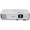 Epson Proyector EB-S05 3200lm SVGA 3LCD 116663 pequeño