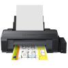 Epson EcoTank ET 14000 Impresora A3 Color 89244 pequeño