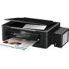 Epson EcoTank L355 Multifunción Color WiFi - Multifunción 89324 pequeño