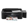 Epson EcoTank L355 Multifunción Color WiFi - Multifunción 89323 pequeño