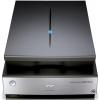 Epson - Consumer Scanner PERFECTION V800 PHOTO SCANNER PERP IN 121278 pequeño