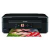 Epson expression Home XP-332 Multifunción Wifi 67022 pequeño