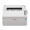 Epson Impresora Matricial LQ-50 130923 pequeño