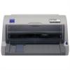 Epson Impresora Matricial LQ-630 130925 pequeño