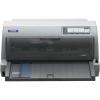 Epson Impresora Matricial LQ-690 130924 pequeño