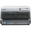 Epson Impresora Matricial LQ-690 120907 pequeño
