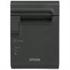 Epson Impresora Termica TM-L90 131180 pequeño