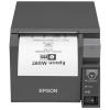 Epson Impresora Tiquets TM-T70II Usb+Ethernet Ng 131301 pequeño