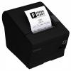 Epson Impresora Tiquets TM-T88V  LPT+USB negra 125310 pequeño