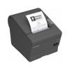 Epson Impresora Tiquets TM-T88V Serie+Usb Negra 131199 pequeño
