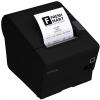 Epson Impresora Tiquets TM-T88V  LPT+USB negra 131200 pequeño