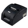 Epson Impresora Tiquets TM-U220B Serie Corte Negra 130922 pequeño