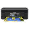 Epson Multifunción expression Home XP-352 Wifi 119350 pequeño