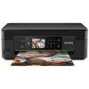 Epson expression Home XP-442 Multifunción WiFi 120628 pequeño