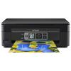 Epson Multifunción expression Home XP-352 Wifi 120262 pequeño