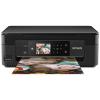 Epson expression Home XP-442 Multifunción WiFi 119689 pequeño