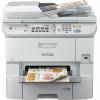 Epson Multifunción WorkForce Pro WF-6590DWF 131202 pequeño