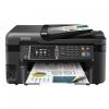 Epson WorkForce WF-3620DWF A4 WiFi 113070 pequeño