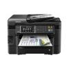 IMPRESORA EPSON MULTIFUNCION WORKFORCE WF-3640DTWF 108360 pequeño