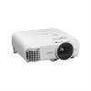 Epson Proyector EH-TW5400 2500lm Fulll HD 128080 pequeño