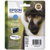 Epson T0892 Cian Stylus S20/SX200/SX400/DX4400/BX300F 99138 pequeño