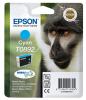 Epson T0892 Cian Stylus S20/SX200/SX400/DX4400/BX300F 99137 pequeño