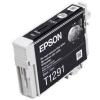 Epson T1291 Negro BX305/BX525/BX625 99116 pequeño