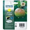 Epson T1294 Amarillo STYLUS SX230/235W/420W/425W 99186 pequeño