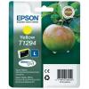 Epson T1294 Amarillo STYLUS SX230/235W/420W/425W 27232 pequeño