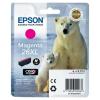 Epson T2633 XL Magenta XP-600/XP-605/XP-700/XP-800s 99200 pequeño