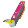 Epson T2703 Magenta WF3000/WF7000 99207 pequeño