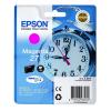 Epson T2703 Magenta WF3000/WF7000 99206 pequeño