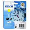 Epson T2704 Amarillo WF3000/WF7000 99115 pequeño