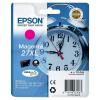 Epson T2713 XL Magenta WF-3620DWF/3640DTWF/7110DTW/7610DWF 99147 pequeño