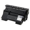 Epson Tóner Negro BK 20000 AcuLaser M4000 99220 pequeño